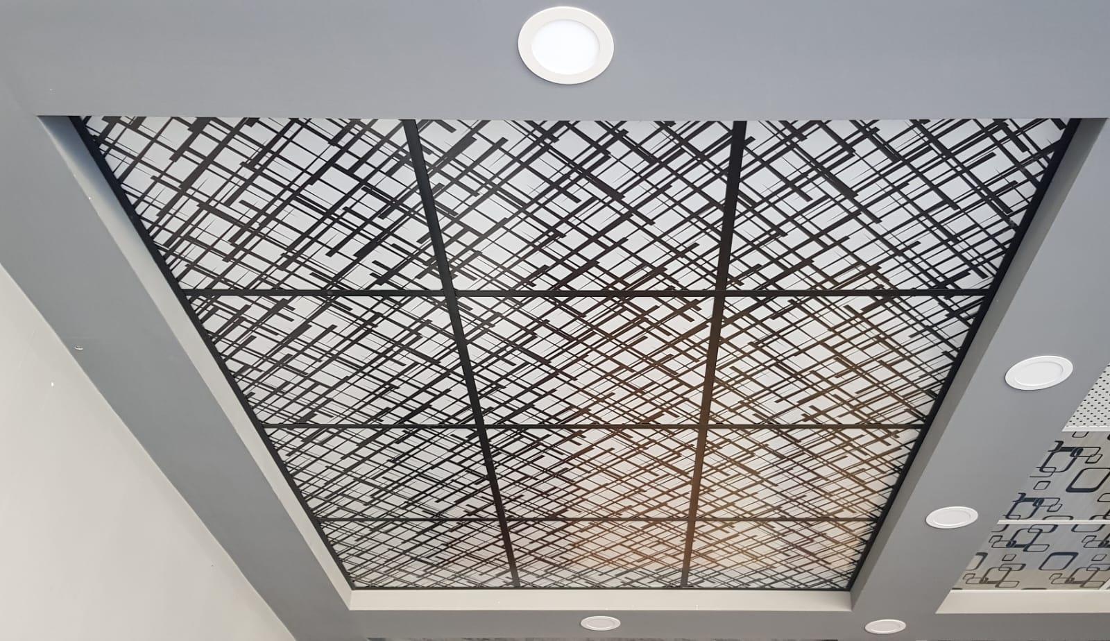 Çorlu Asma Tavancı