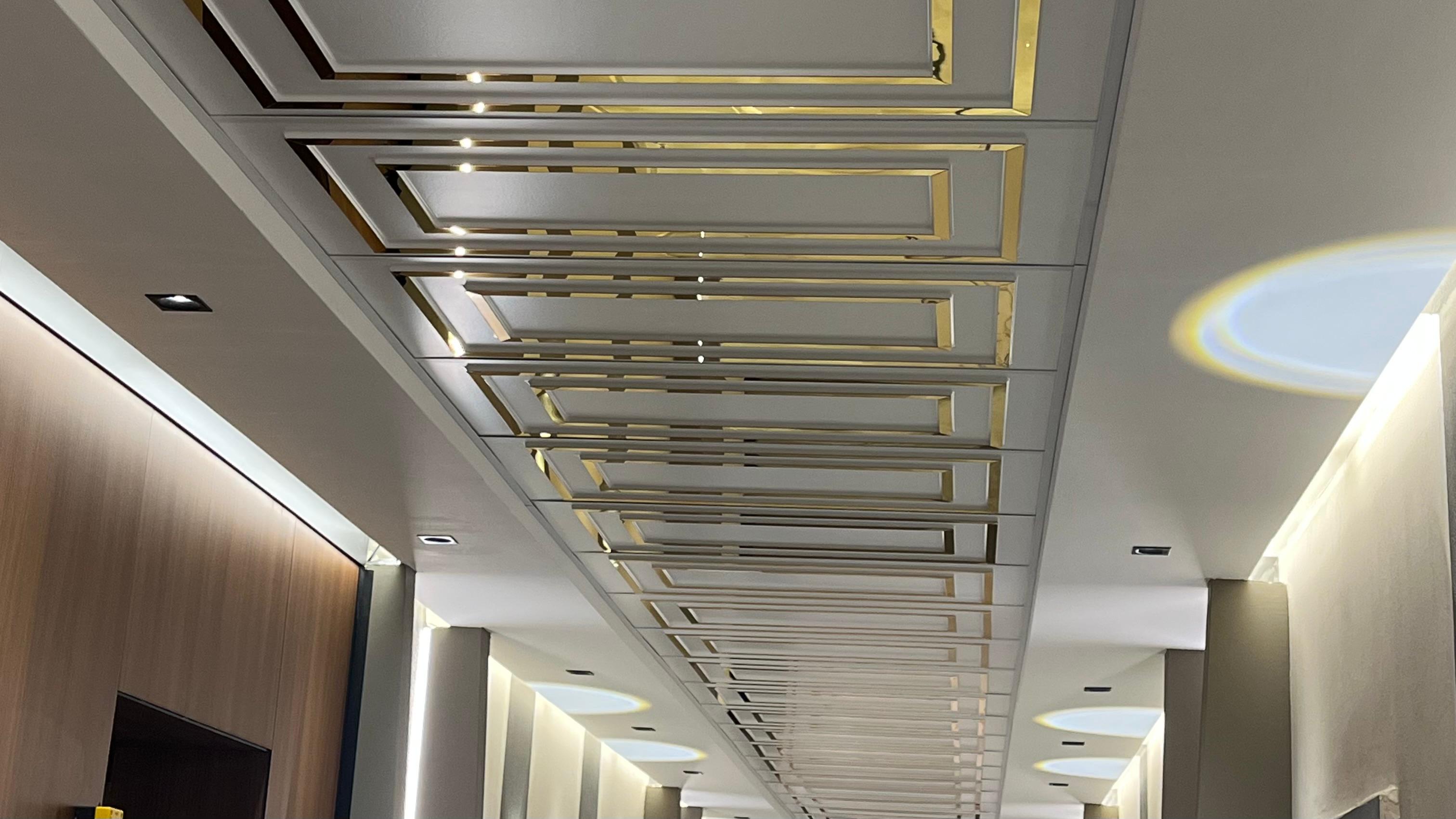 Çorlu Asma Tavancı